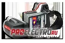 Тепловизоры Flir P640