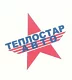 OOO "Теплостар-Авто"