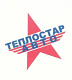 OOO "Теплостар-Авто"