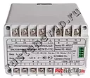 AET411-00C, AET412-00C, AET413-00C, AET414-00C