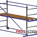 Превью 1