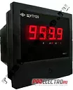 ЩУП120-6-К-УХЛ3.1 Указатель положения РПН
