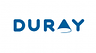 DURAY