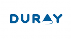 DURAY