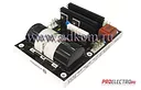 Регуляторы напряжения EA448 (R438 и R448) AVR (Leroy Somer)