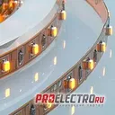 Лента светодиодная