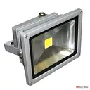 Светодиодный прожектор LED Lumitek 35W IP65 220V 4000K