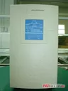 Инвертор SKN (Z)5000