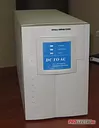 Инвертор SKN(Z) 500