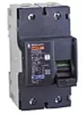 Автоматический выключатель NG125L 2П 20A C | арт. 18790 Schneider Electric