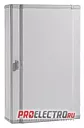 Шкаф распределительный XL3 400 класс II 1200х575х175 | арт. 20157 | Legrand