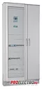 Распределительный щит XL3 800 1550х660х230 | арт. 20403 | Legrand