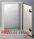 Корпус распределительного щита Atlantic LA 1000х800х250 | арт. 38628 | Legrand