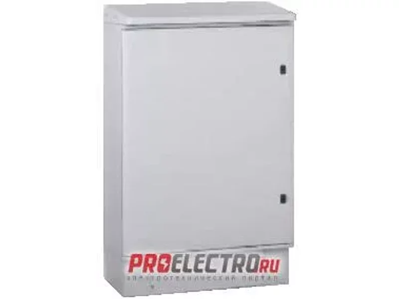 Щит распределительный Marina 400х300х206 | арт. 36251 | Legrand
