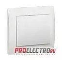 Рамка Galea Life 5 постов, вертикальная, Pearl/Жемчуг | арт. 771509 | Legrand