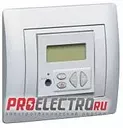Механизм управления рольставнями, PLC/ИК, Galea Life система In One | арт 775622