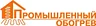 ООО "Промышленный обогрев"