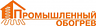 ООО "Промышленный обогрев"