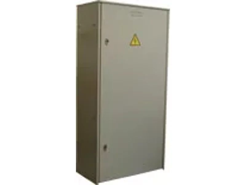 ВРУ1 (3ВП-5-250-31ВП1) без счетчика