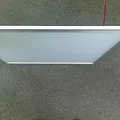 Превью 1