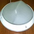 Превью 1