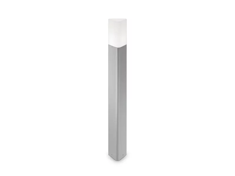 Ideal Lux PULSAR PT1 GRIGIO светильник  135922