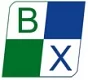 ООО ВитаРеактив
