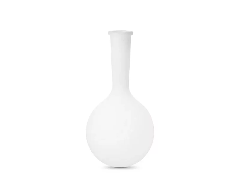 Ideal Lux JAR PT1 BIG светильник белый 205946