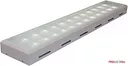 Светодиодный светильник  GM M60-24xx-xxxx-50-CМ-40-L00-N