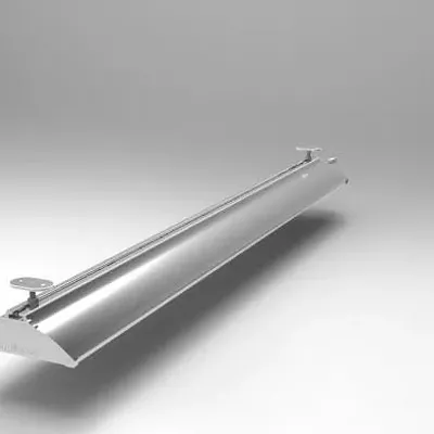 Светодиодный светильник  GM L35-14-xx-xxxx-30-CМ-54-L00-P