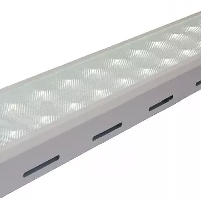 Светодиодный светильник  GM M30-24xx-xxxx-28-CМ-40-L00-N