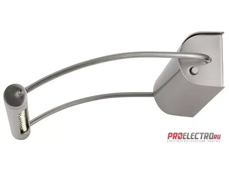 Канлюкс FOXAL LED9 (08140) Декоративная арматура LED