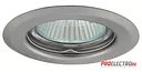 Канлюкс ARGUS CT-2114-C/M (00325) Потолочный точечный светильник