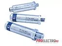 Датчики давления P3IC, P3ICP, P3MB, P3MPB, P3TCP, P8AP
