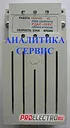 Реле скорости РДКС-01РС