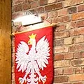 Превью 1