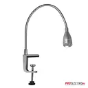 SAXO LED KT-58 (07520), Декоративная арматура LED