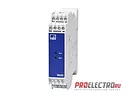 Усилители RM4220 для тензодатчиков