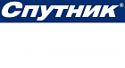ООО "Электродинамика"