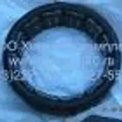 Баллон ШПМ-700 4066.42.026, ШПМ-1070 4066.43.026, муфта ШПМ