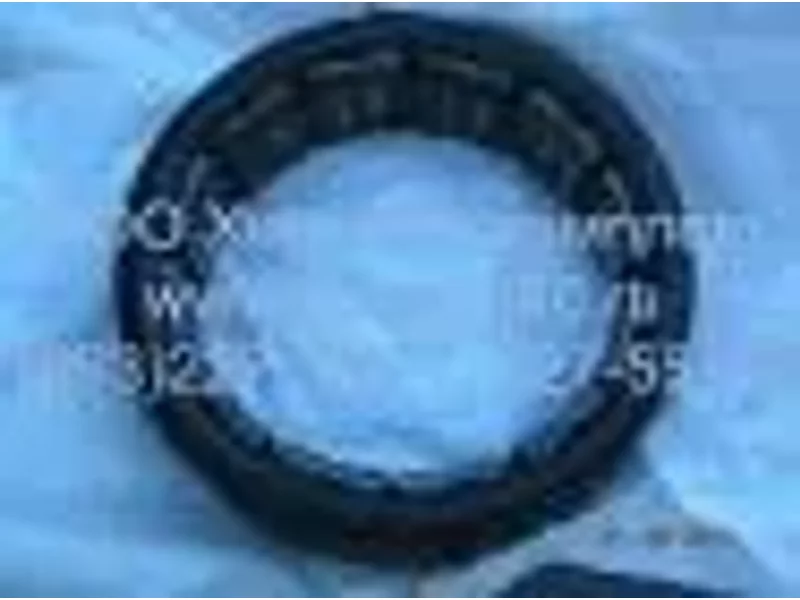 Баллон ШПМ-500 4066.41.026, ШПМ-300 4066.40.026, ШПМ-700 4066.42.026, ШПМ-1070