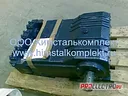 Запчасти к каналопромывочным машинам КО-502, КО-512, КО-514