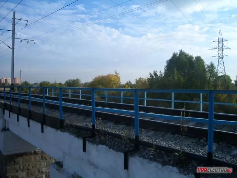 Геодезические услуги по мониторингу осадки строящегося здания и соседних зданий