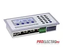 Индикатор весовой DWS2103