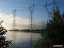 Геодезические работы по проверке вертикальности, горизонтальности и соосности