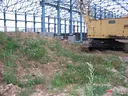 Геодезические работы и геодезические услуги в строительстве и промышленности