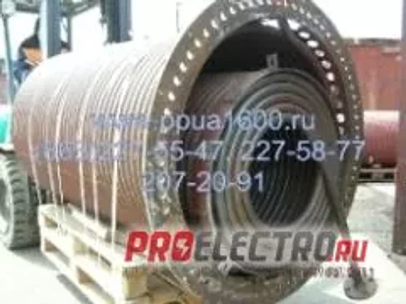 Запчасти насоса 1,1ПТ25Д1М3, запасные части ППУА 1600-100, АДПМ 12-150