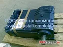 Комплект РТИ 2,3ПТ-25Д2, комплект ЗИП насоса 2,3ПТ25Д2, плунжер насоса