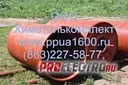 Дистанционный сигнализатор ДСБ-070, запчасти ППУА 1600-100