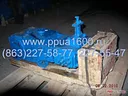 Водяной насос 1.1ПТ25, насос ПТ 25, насос 1.1ПТ25-Д1, 1.1ПТ25-Д1М2, ЗиП